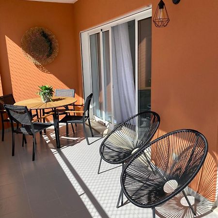 Lumina Portimao Algarve 아파트 외부 사진