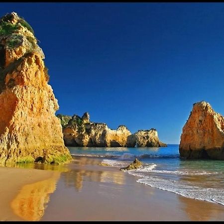Lumina Portimao Algarve 아파트 외부 사진