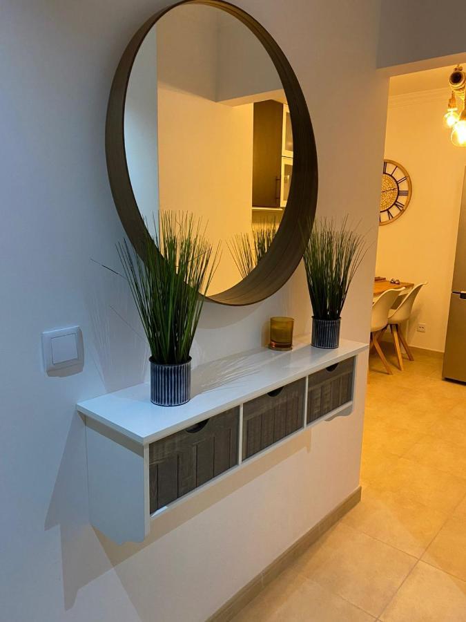 Lumina Portimao Algarve 아파트 외부 사진