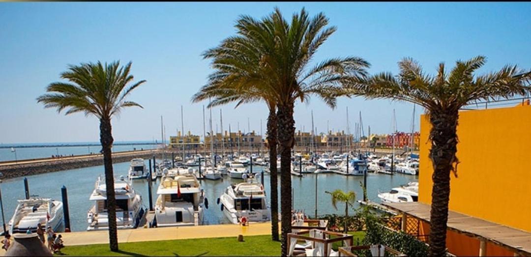 Lumina Portimao Algarve 아파트 외부 사진
