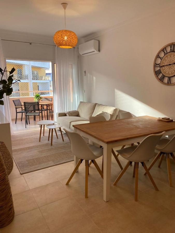 Lumina Portimao Algarve 아파트 외부 사진